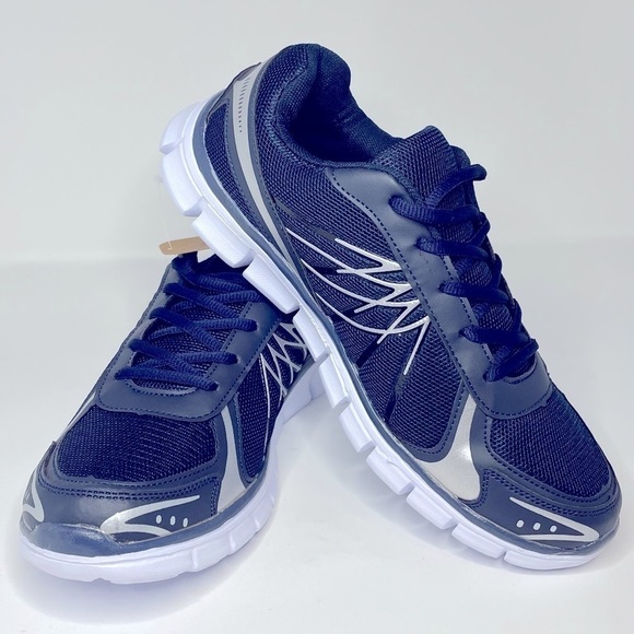 Vepose Shoes - Vepose NY WOMEN'S RUNNING shoe GYM ATHLETIC WALKING SHOES SPORTS TENNIS SNEAKERS